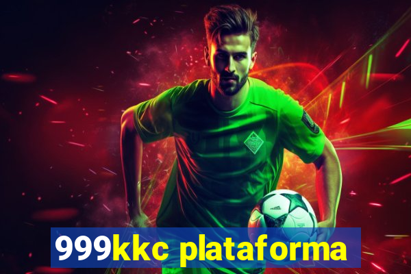 999kkc plataforma